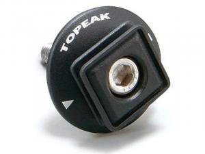 Driak Topeak F66