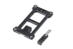 Adaptr pre systm MIK, Basil MIK ADAPTER PLATE