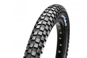Pl᚝ MAXXIS Holy Roller 20x2.20 drt