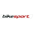 QERIDOO Vozík Sportrex1 - Petrol Blue 2021 UNI