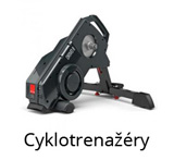 cyklotrenazery