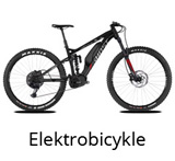 elektrobicykle