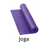 joga