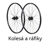 kolesa-a-rafiky