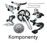 komponenty