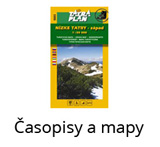 casopisy-a-mapy