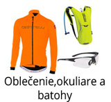 oblecenie-okuliare-a-batohy