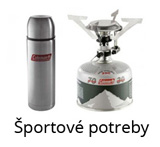 ostatne-sportove-potreby