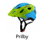 prilby