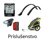 prislusenstvo