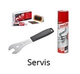 servis