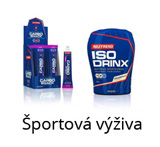 sportova-vyziva-a-kozmetika