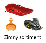 zimne-sporty