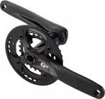 MTB kuky