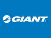 Giant