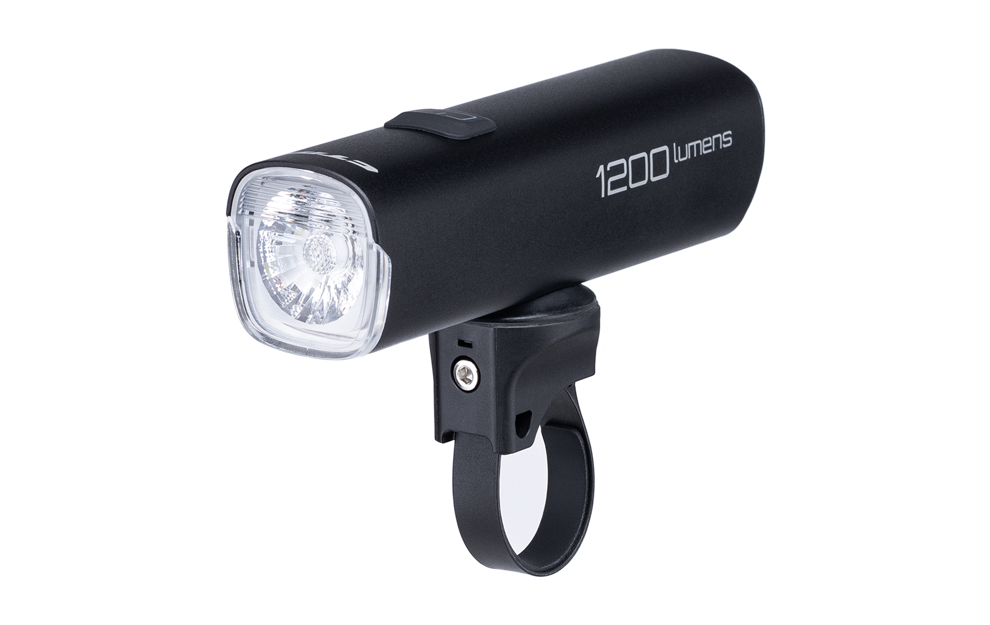 Osvetlenie predné CTM R:AMP 12, 1200lm