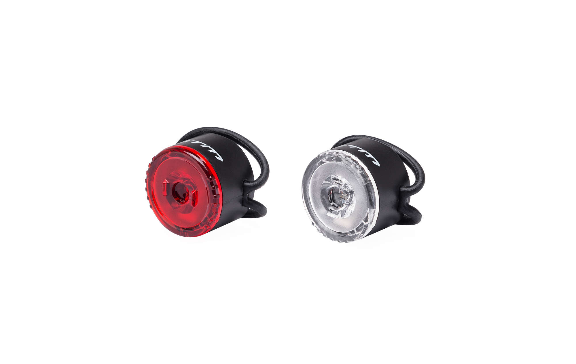 Sada MINI osvetlenia CTM PINN