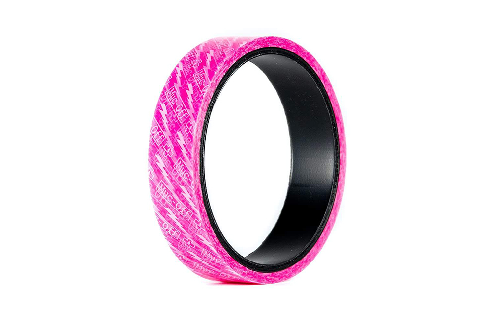 Muc-Off Rim Tape 28mm