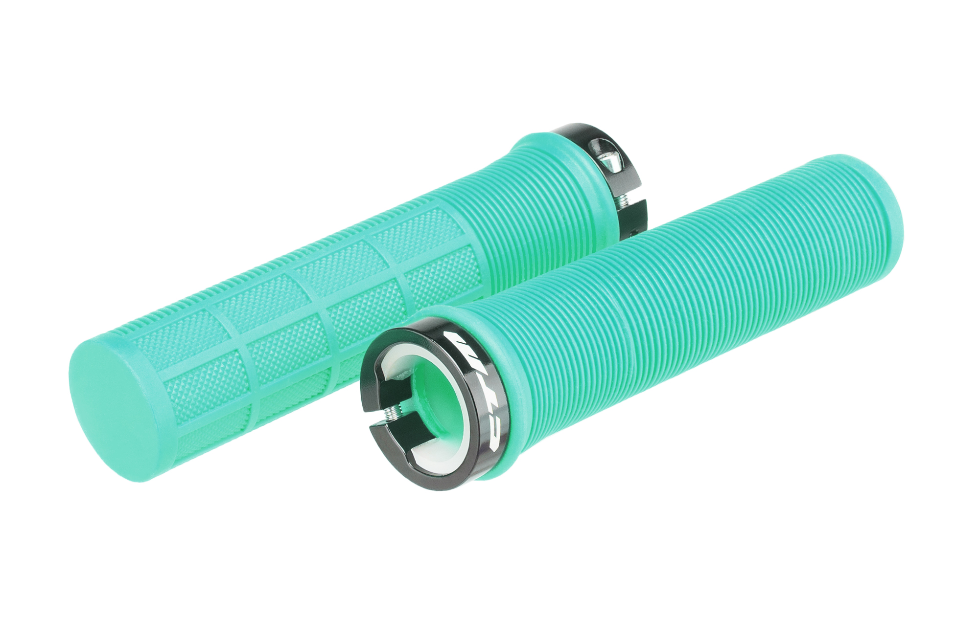 Rukoväte CTM Variant, objímka, modrá