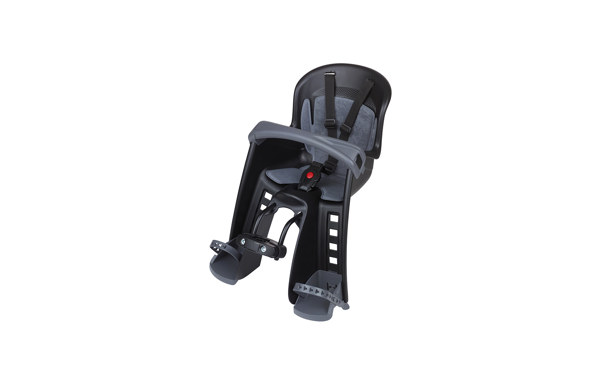 Sedačka Bilby Junior predná (predné uchytenie), 22-40mm, čie