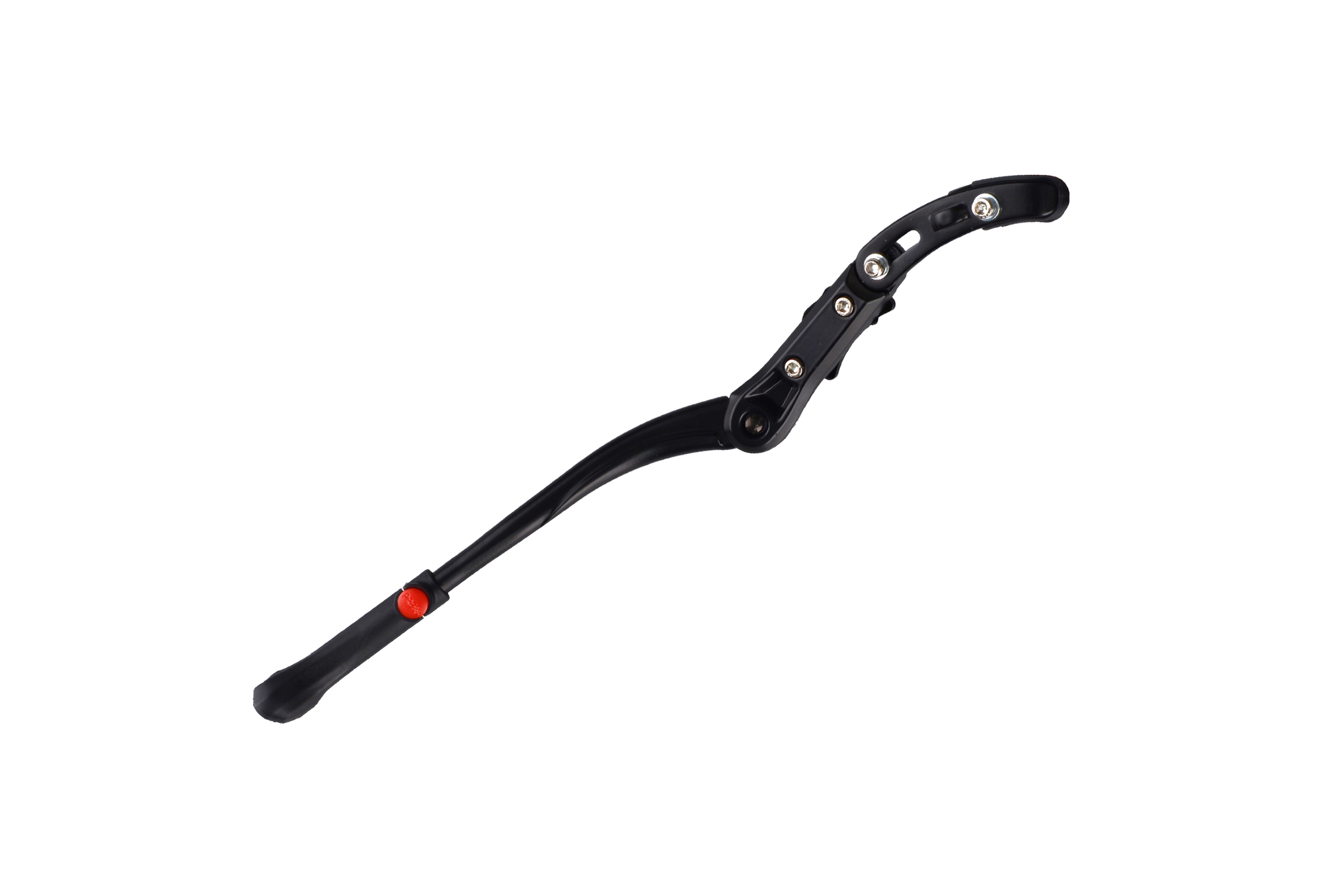 CTM Stojan CTM STANDY, dural, nastaviteľný, zadná stavba