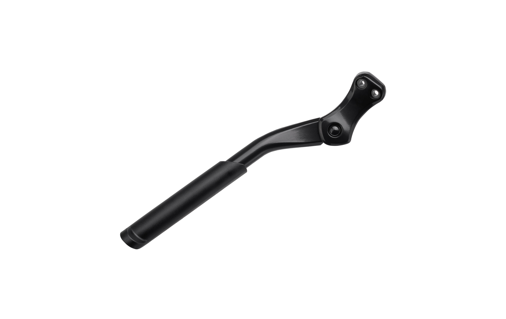 Stojan CTM SPECIAL III, pre CTM Wire 22/23/24, Rocky, Zynk/Zynk Pro, Areon Pro 25, návarky