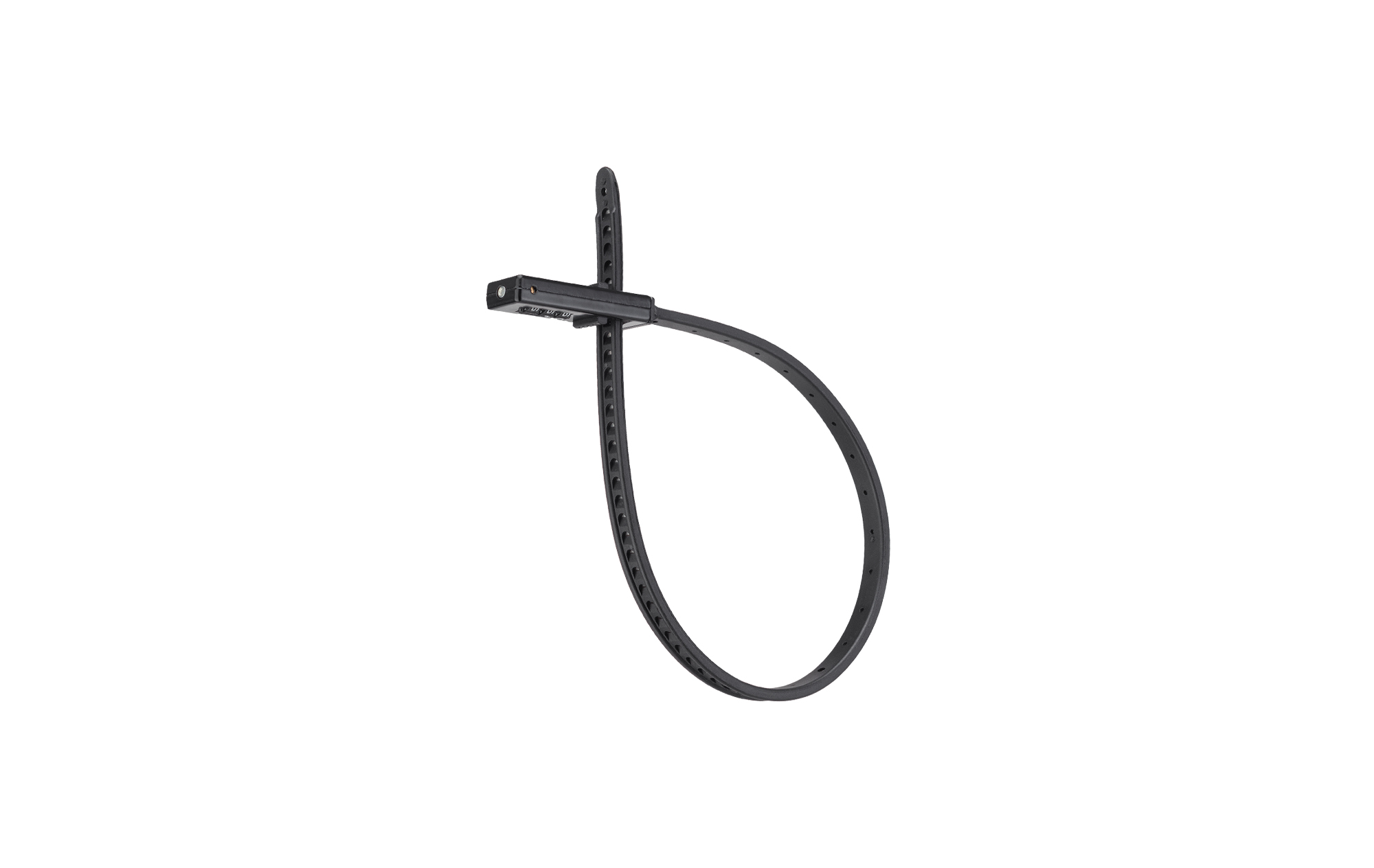 CTM Zámok kódový CTM ZAP, 560mm