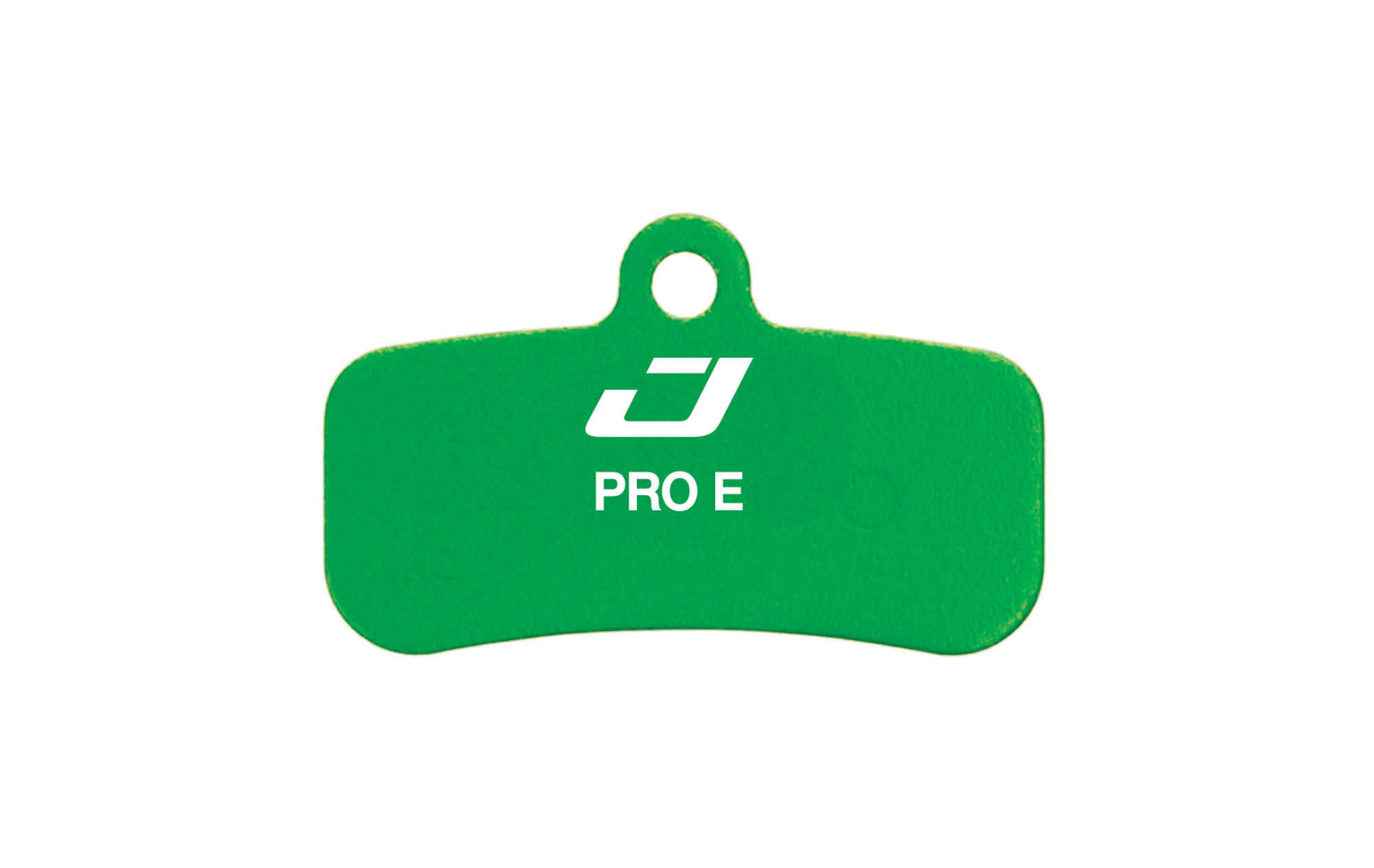 CTM DCAB05 brzd. doštičky SHIMANO Saint M820, Zee M640, MT520, TEKTRO - Pro E-BIKE