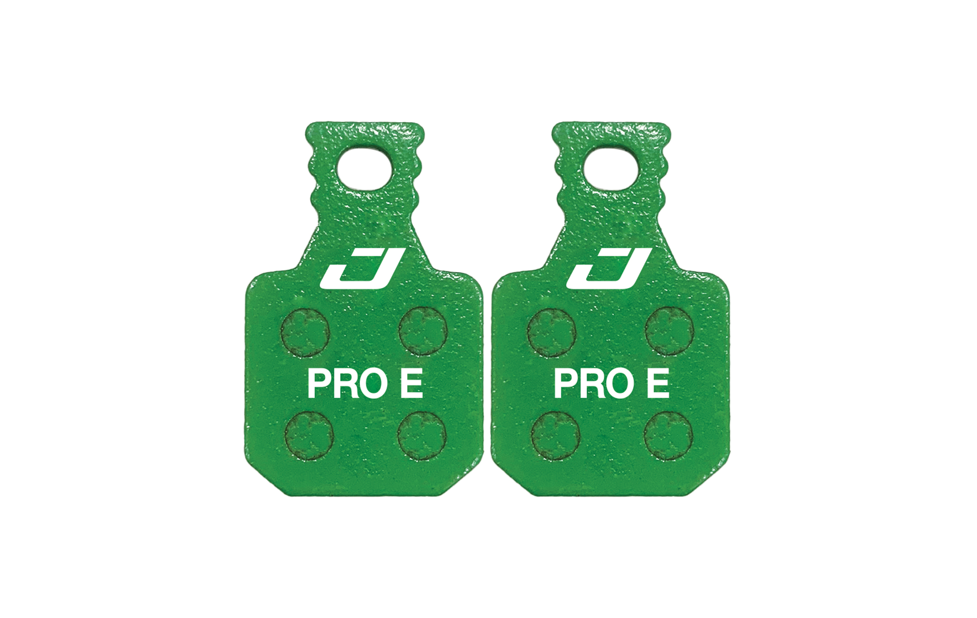 DCAB06 brzd. doštičky MAGURA MT7 PRO, MT7, MT Trail, MT5 - Pro E-BIKE