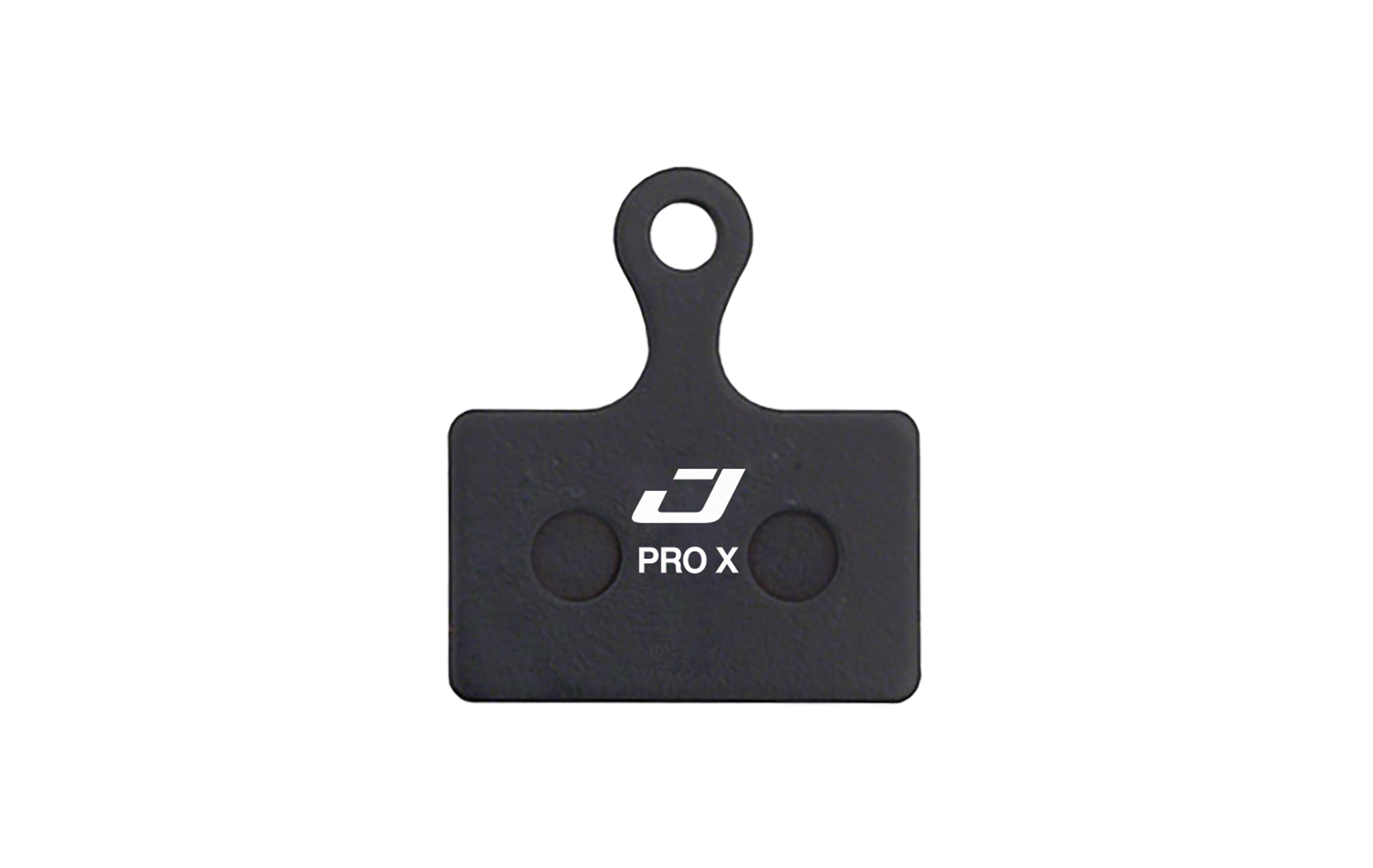 DCA504 brzd. doštičky SHIMANO Dura ace, Ultegra, 105, GRX, TEKTRO TRP, RIDEREVER - Pro Ext