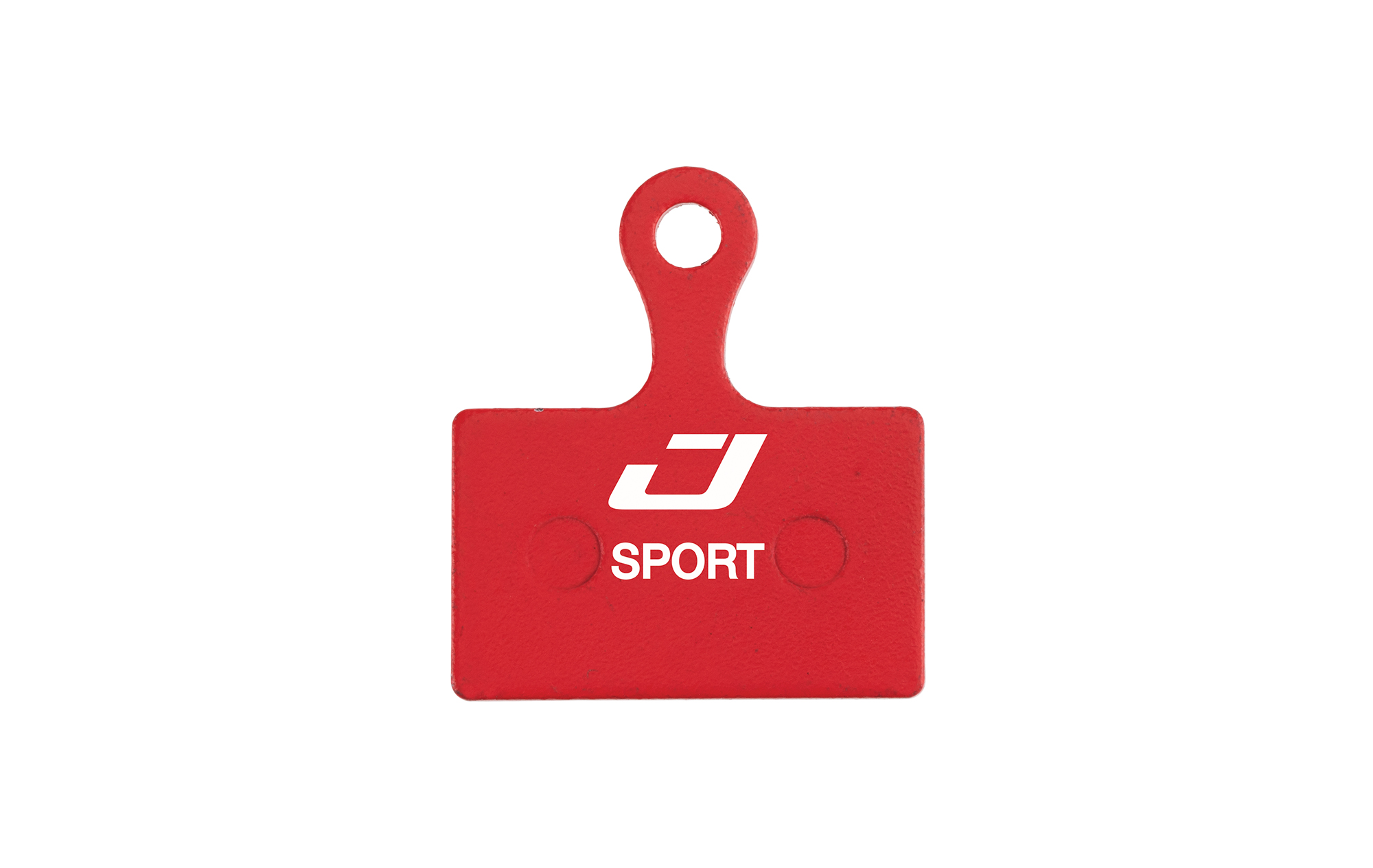 CTM DCA004 brzd. doštičky SHIMANO Dura ace, Ultegra, 105, GRX, TEKTRO TRP, RIDEREVER - Spo