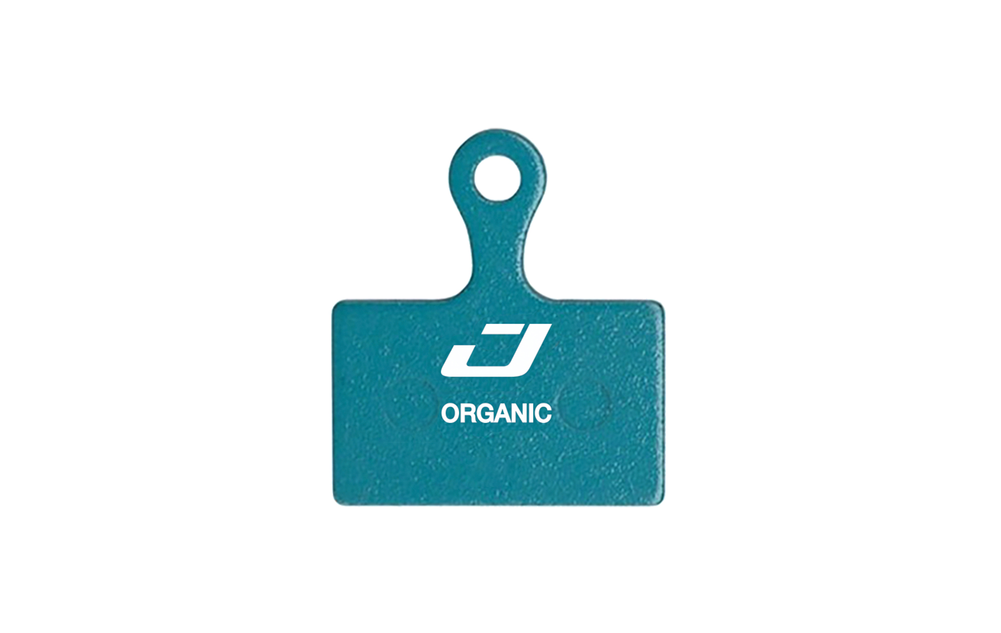 DCA704 brzd. doštičky SHIMANO Dura ace, Ultegra, 105, GRX, TEKTRO TRP, RIDEREVER - Sport O