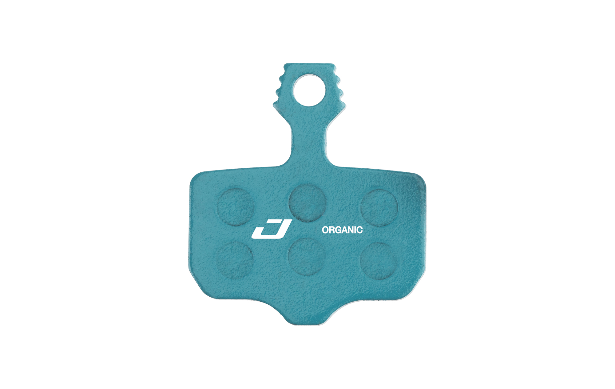 CTM DCA779 brzd. doštičky SRAM Level, DB5, DB3, AVID Elixir R, XX, Red eTap AXS - Sport Or