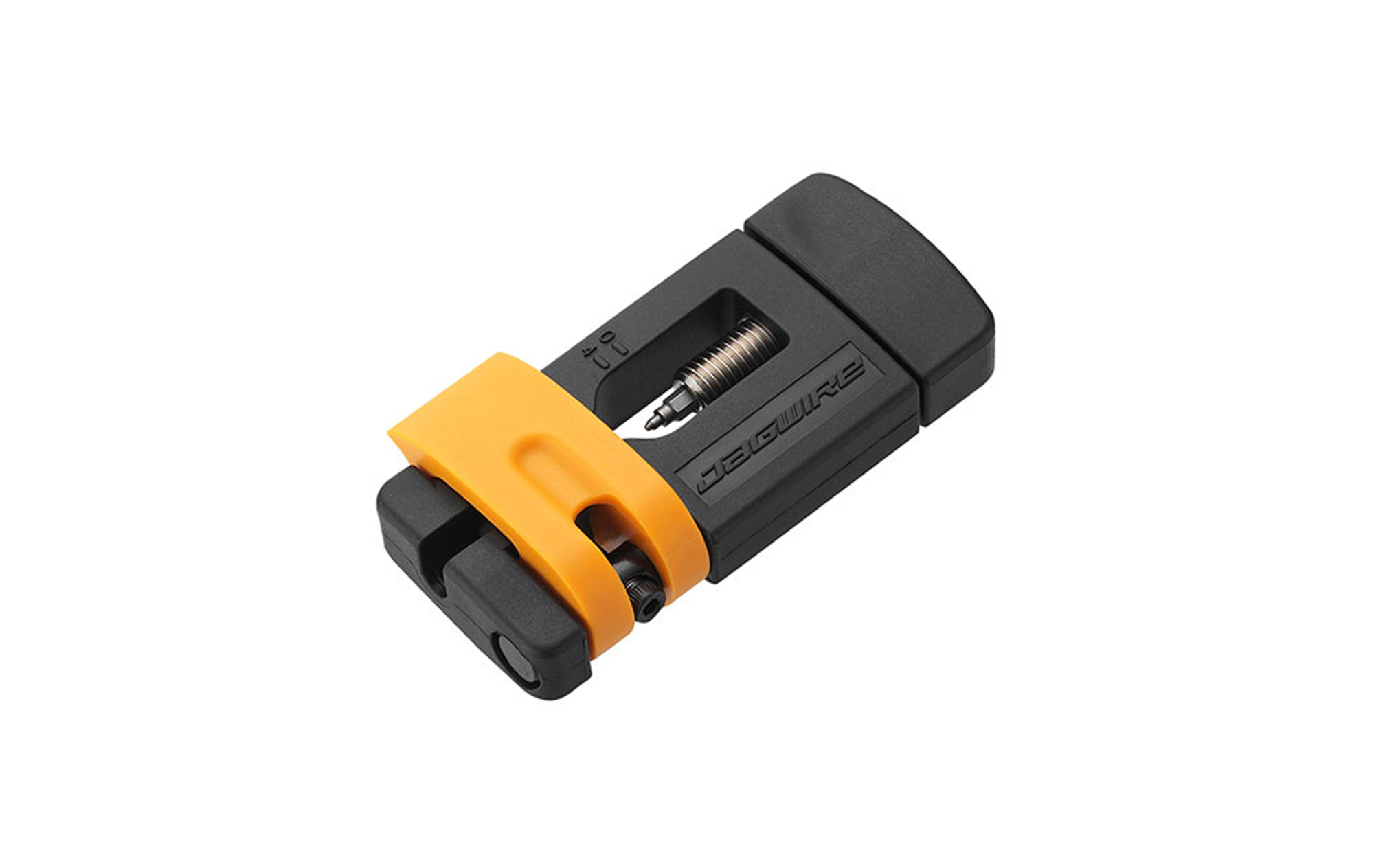 WST026 Lisovač ihly hydraulickej hadice