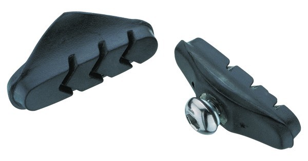 CTM JS451A brzd.gumičky cestné