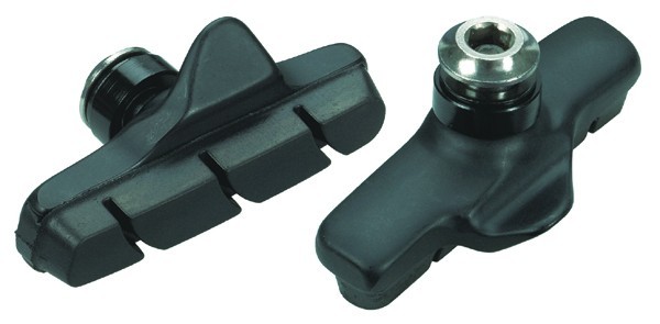 CTM JS475APS brzd. gumičky cestné