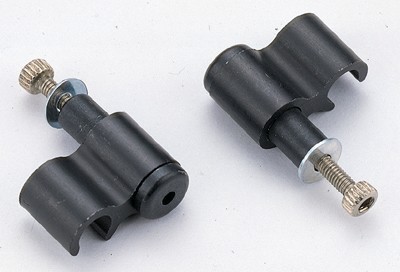 DCA008 držiak bowdenu,do návarku