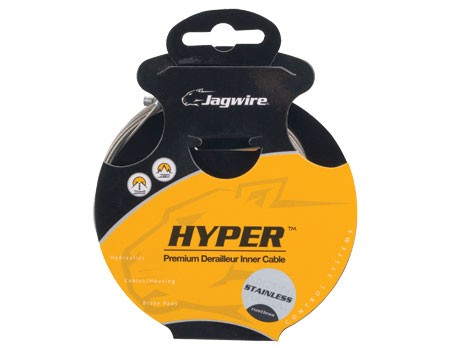 CTM 75SS3100 - 1,1x3100mm, lanko radiace, nerez. campagnolo