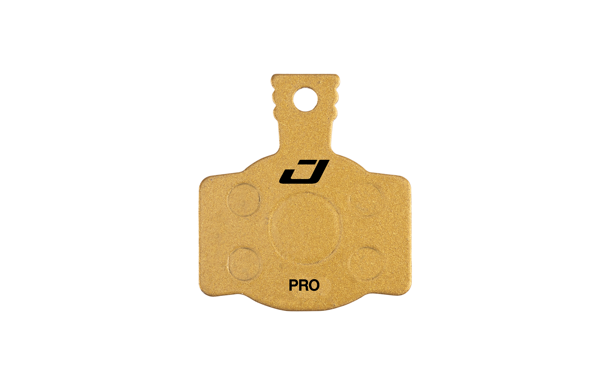 CTM DCA097 brzd. doštičky MAGURA MT8, MT Trail, CAMPAGNOLO - Pro Semi-metallic