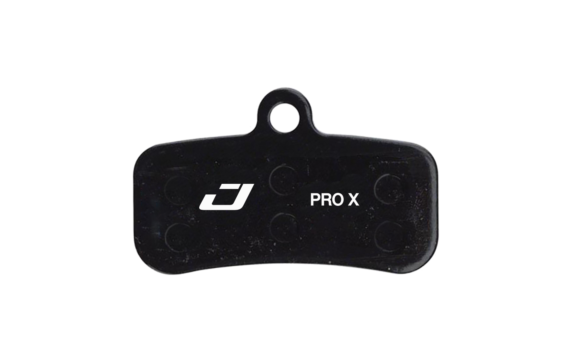 DCA505 brzd.doštičky SHIMANO Saint M820, M810, ZEE M640 - Pro Extreme Sintered