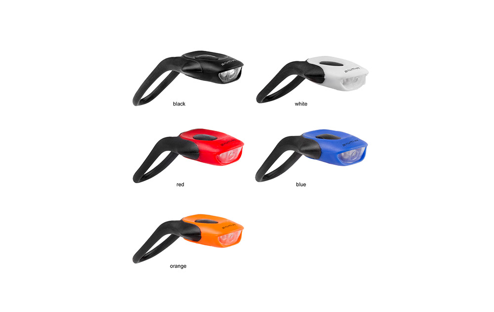 Sada blikačiek ''KOBRA''