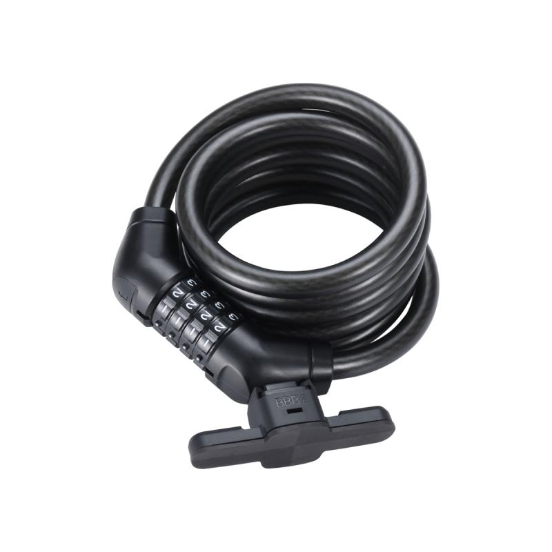 BBB BBL-101B CODEGUARD CABLE 12/180