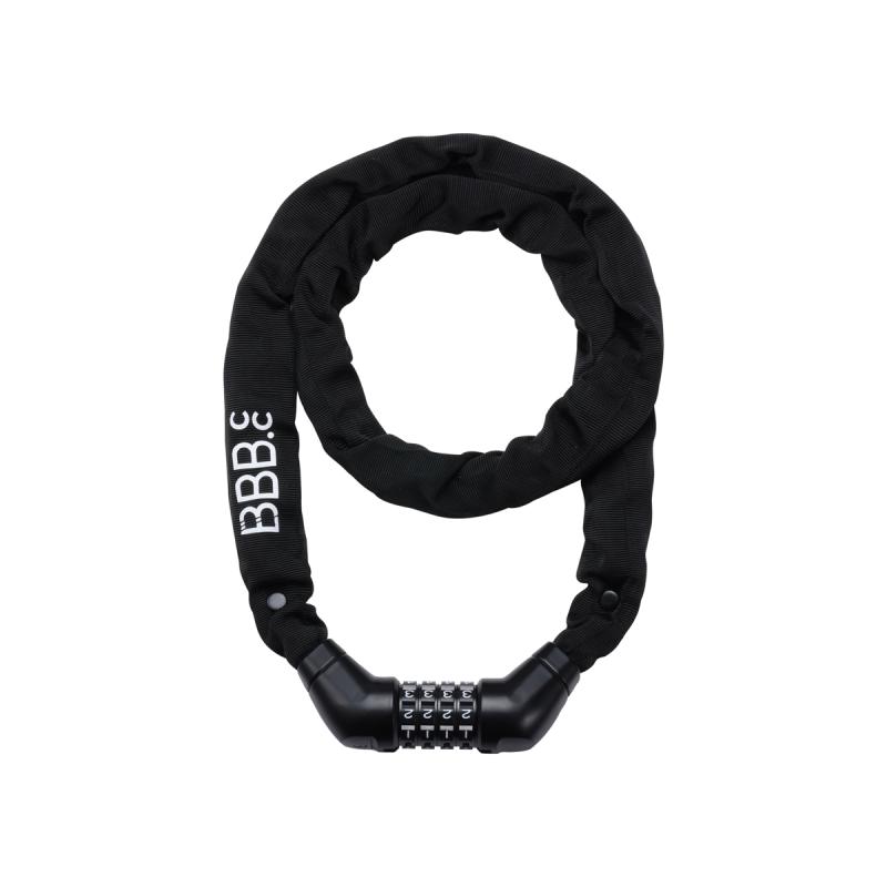 BBB BBL-105 CODEGUARD CHAIN 5/100