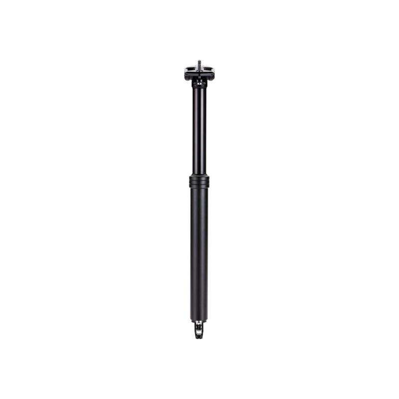 BBB BSP-51 LIFTPOST -31.6/175mm