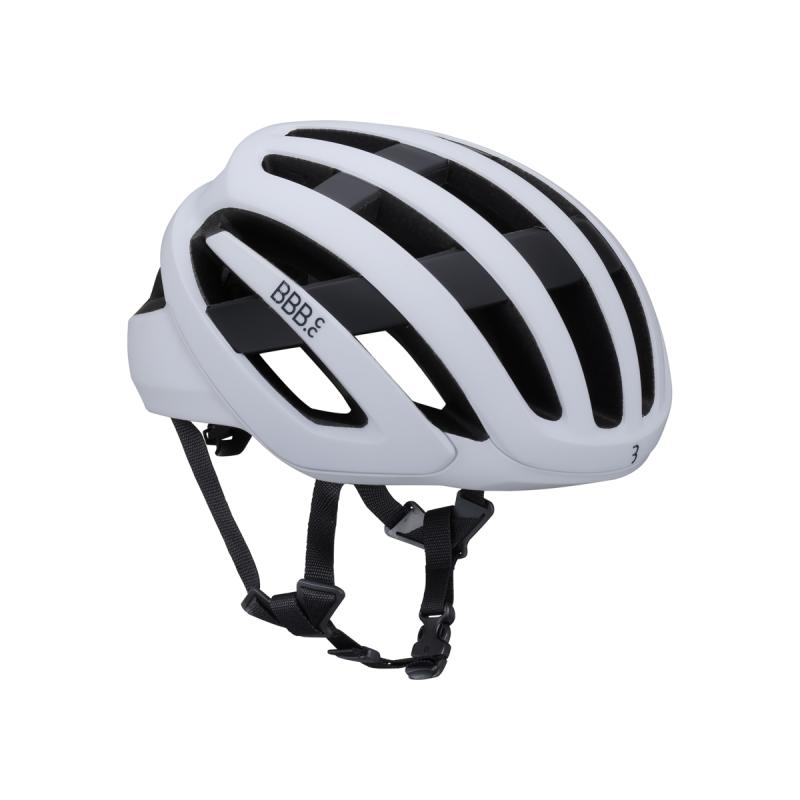 BBB BHE-14 KARMA MIPS AIR NODE biela -M