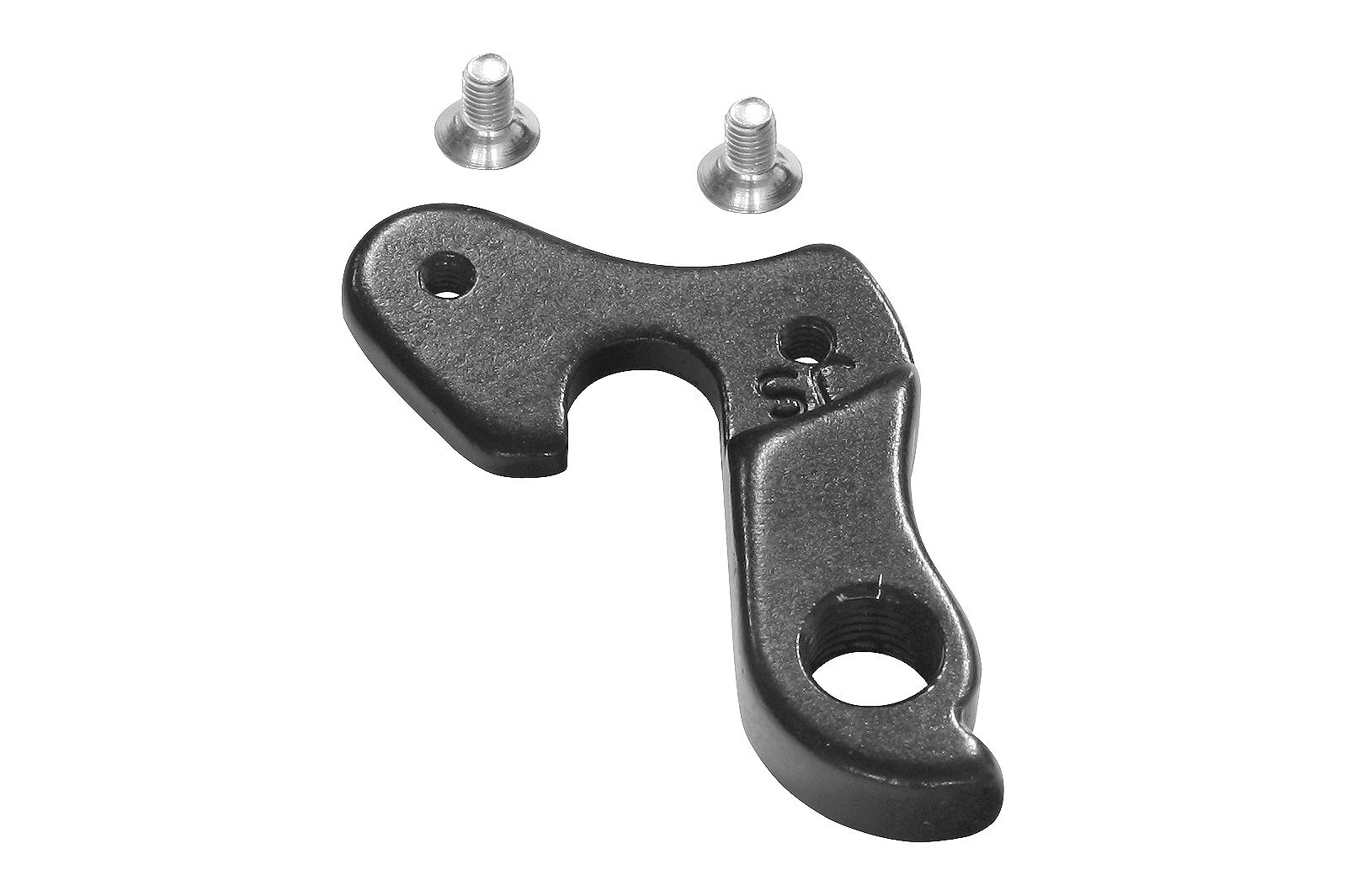 Úchyt meniča CROSS Aluminium 6061 alloy 2012