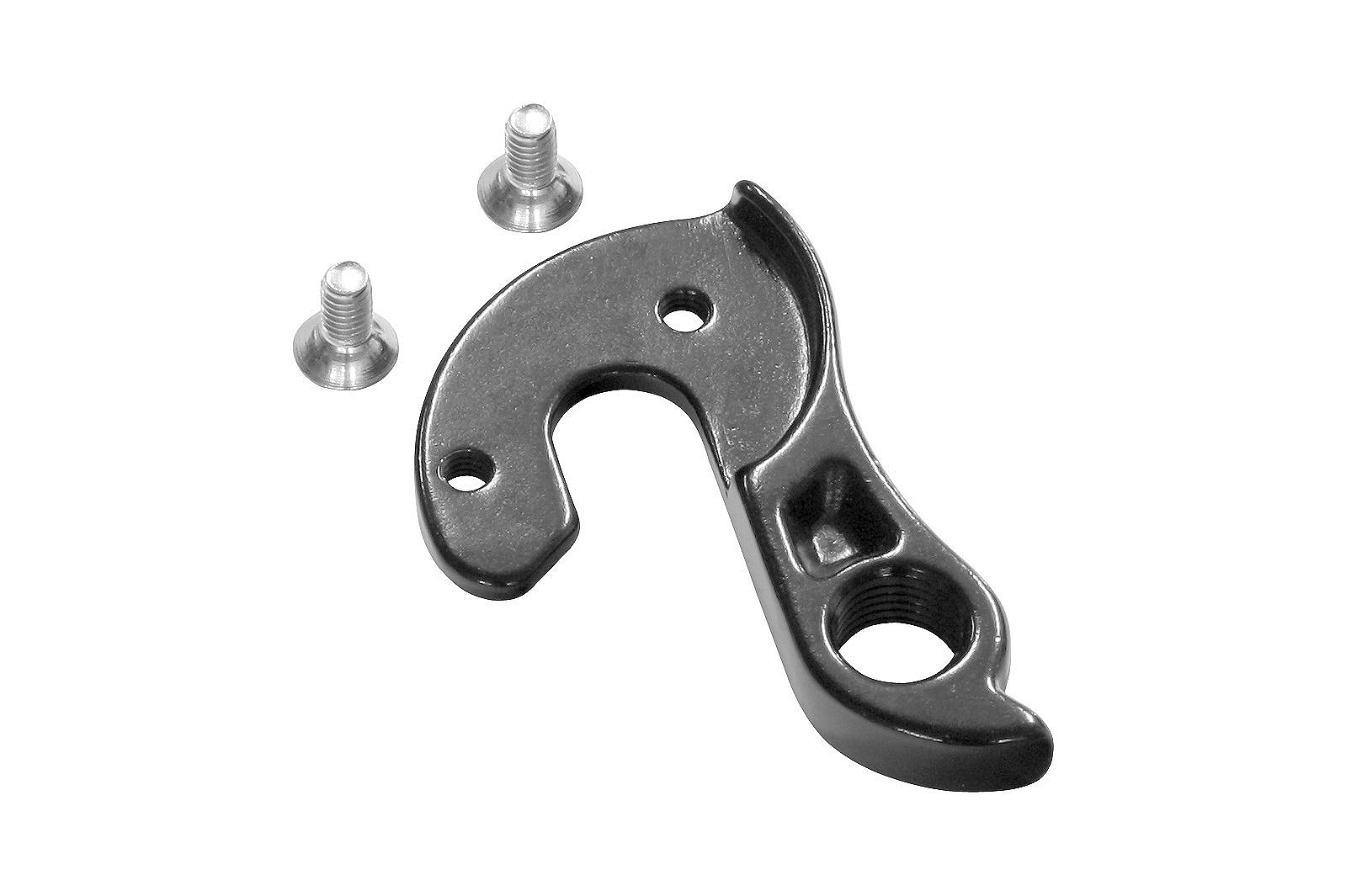 Úchyt meniča MTB RideLite Premium 2012