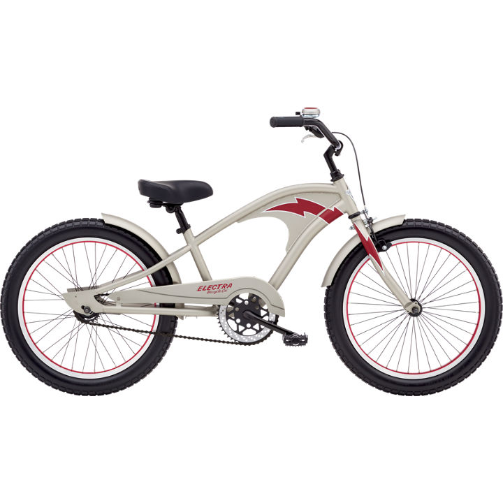 electra kids bike