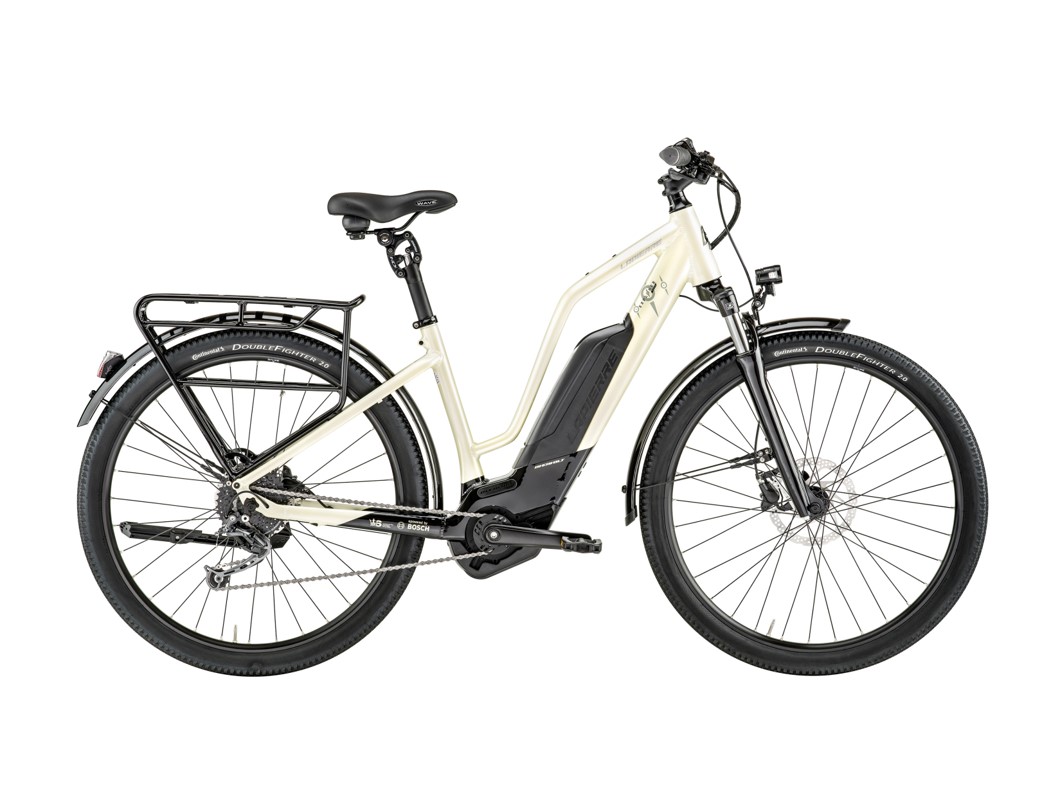 fisher price smart cycle bike