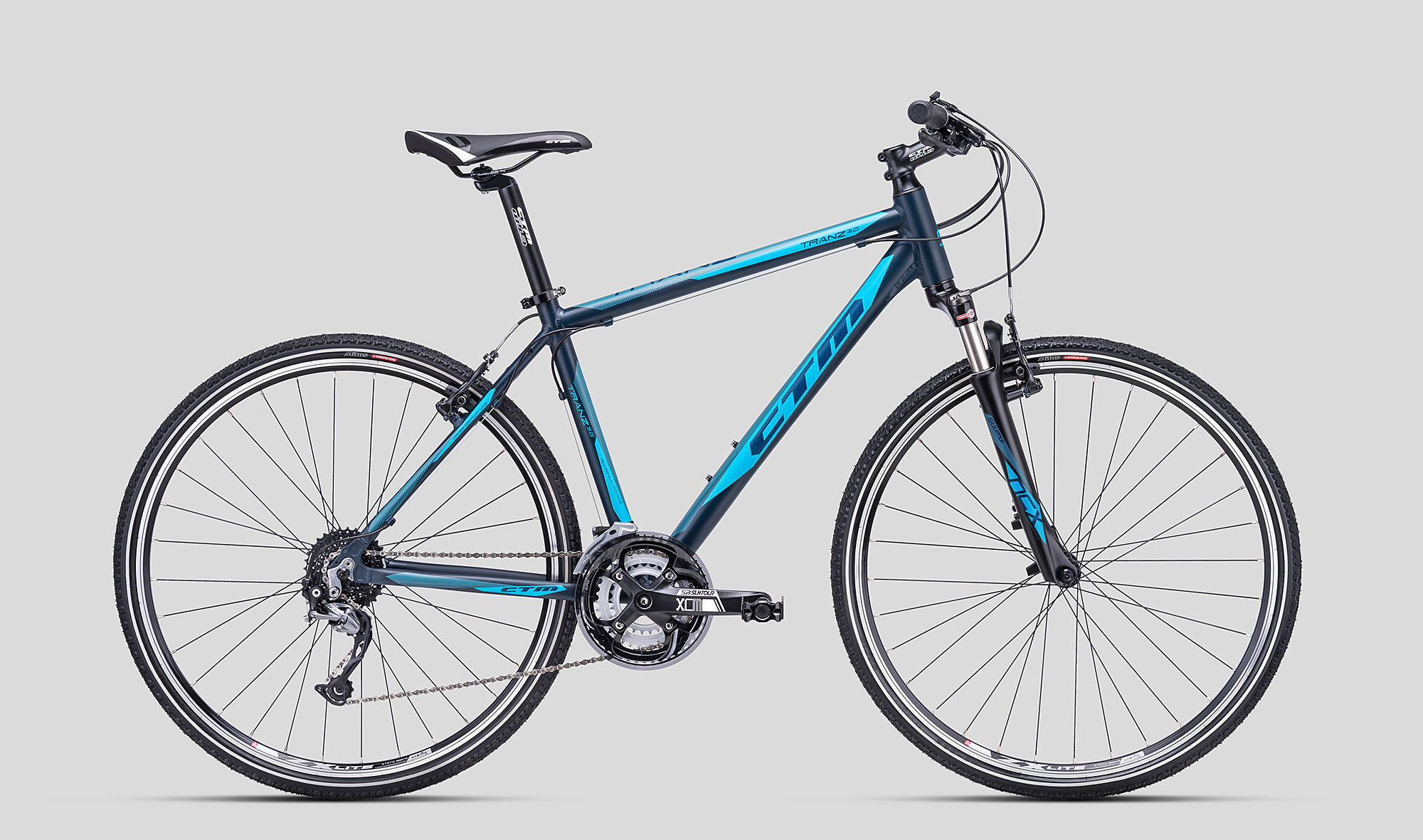 trek speed concept 9.9 price